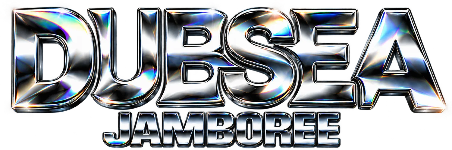 Dubsea Jamboree